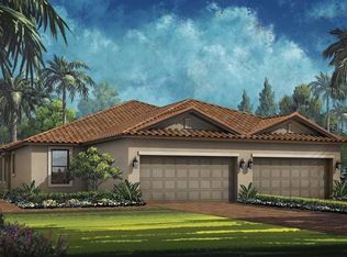 3008 Formia Ct, Lakewood Ranch, FL 34211