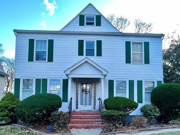172 W Palisade Ave #1, Englewood, NJ 07631