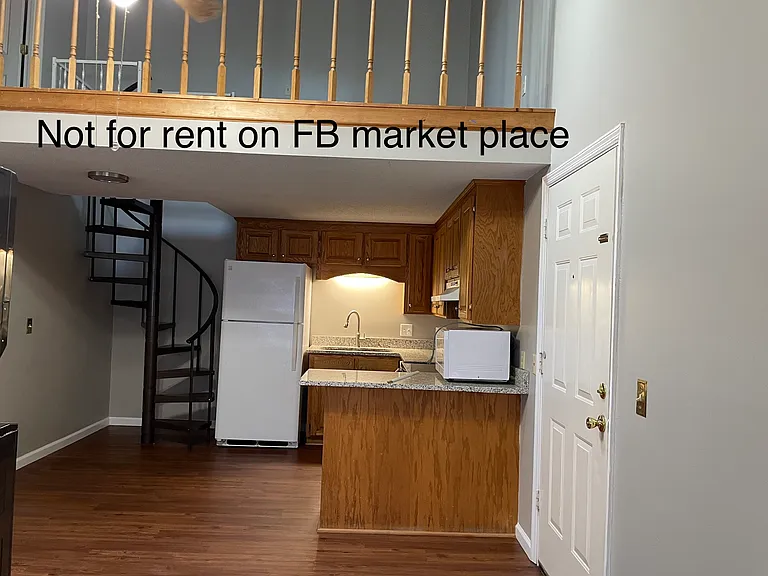 170C Willow Creek Blvd #1 — Photo 5