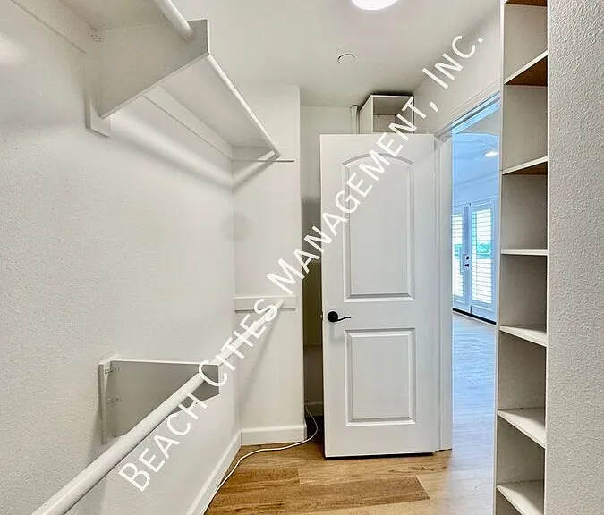 1749 Grand Ave #3 — Photo 30