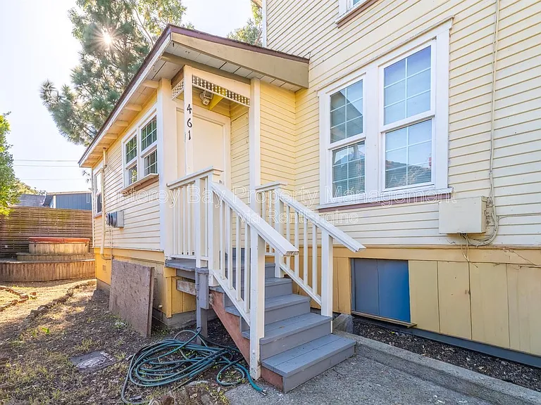 461 Reeside Ave — Photo 10