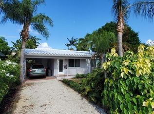 1304 NE 16th Ave, Fort Lauderdale, FL 33304