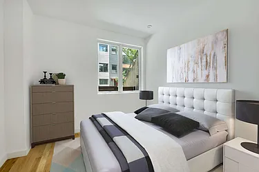 Sold by Bold New York