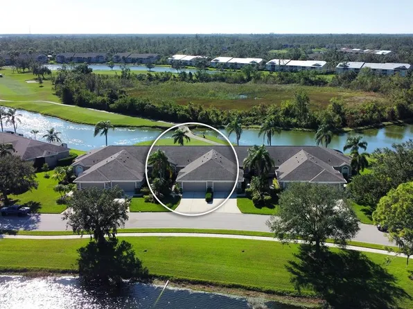 5156 Mahogany Run Ave, Sarasota, FL 34241