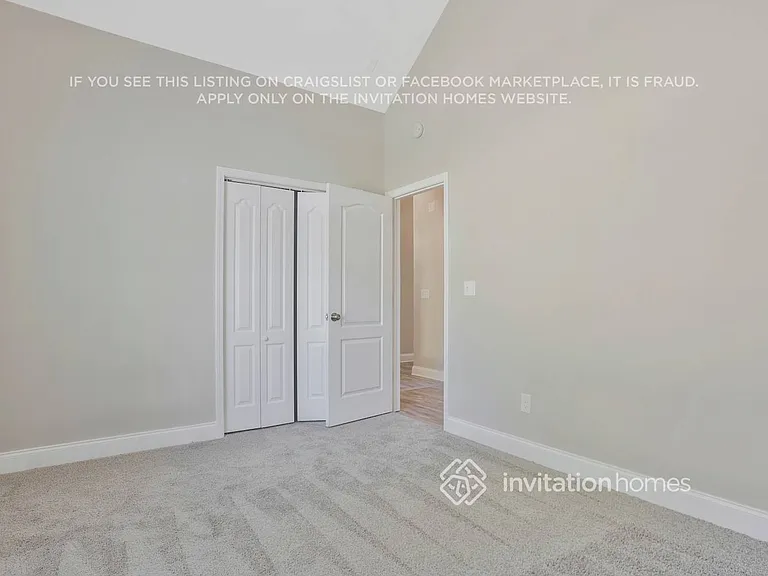 413 Ledbetter Rd — Photo 18