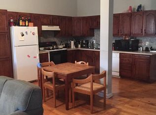 35 High St STE 3, Westerly, RI 02891