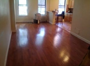 5606 5th Ave, Brooklyn, NY 11220