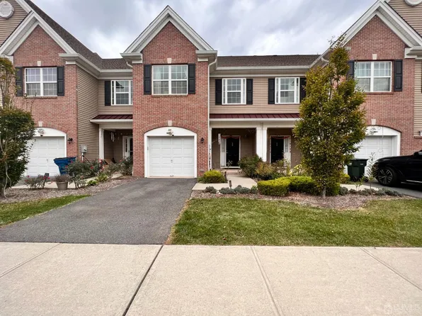 28 Campbell St, South Plainfield, NJ 07080