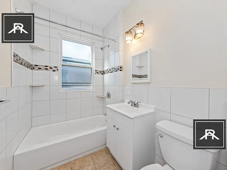 46 Brackett St #3 — Photo 22