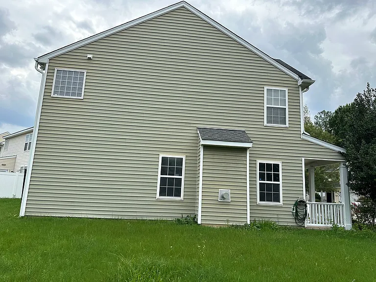 8548 Boysenberry Ln — Photo 2
