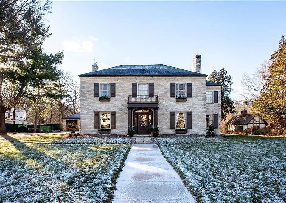 235 Roosevelt Avenue, Eau Claire, WI 54701 MLS 1575942 Zillow