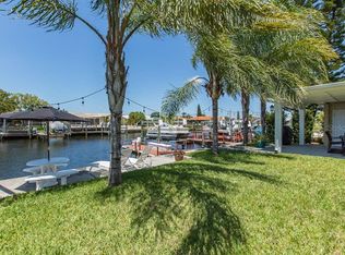 4945 Anchor Way, New Port Richey, FL 34652