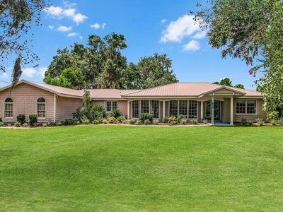 417 Fort King George Dr, Darien, GA, 31305