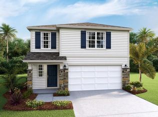 5055 SW 51st Dr, Gainesville, FL 32608