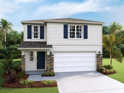 5138 SW 48th Ln, Gainesville, FL, 32608