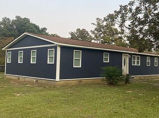 4944 Big Neck Rd NW, Ash, NC 28420