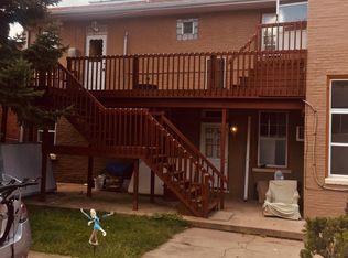 178 43rd St APT 2, Pittsburgh, PA 15201