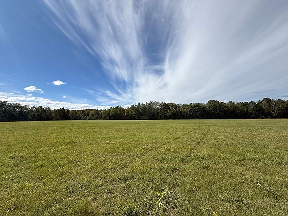 5th image of Johnson Rd