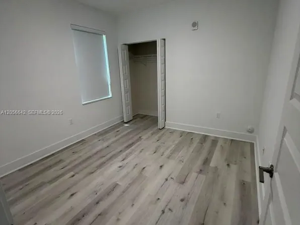 7865 NW 104th Ave APT 1, Doral, FL 33178