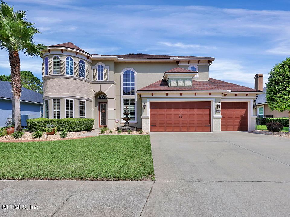 1st image of 1081 SPANISH BAY Court