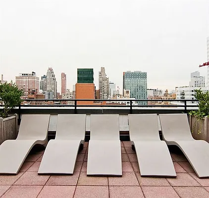 Rented by Corcoran | media 10