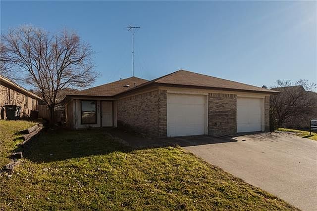 1st image of 6741 Westcreek Dr