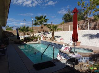 66840 San Bruno Rd, Desert Hot Springs, CA 92240
