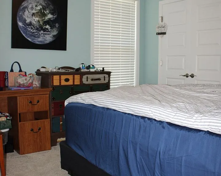 108 Amanda Trce — Photo 12