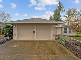 1811 D St, Forest Grove, OR 97116
