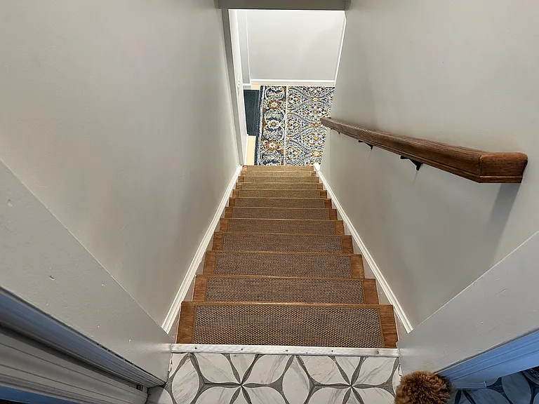4 Maplewood Dr — Photo 24