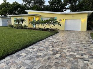 1411 Lemon St, Clearwater, FL 33756