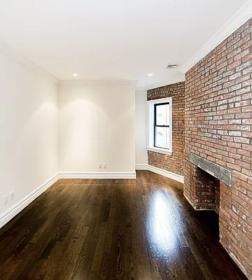 Rented by Voro New York | media 14