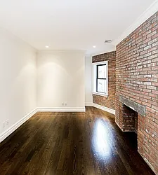 Rented by Voro New York