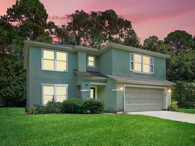 12425 Collinswood Dr S, Jacksonville, FL, 32225