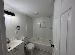 5017 W Fletcher St #G, Chicago, IL 60641