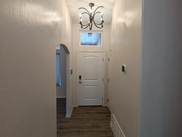517 La Entrada Cir — Photo 13