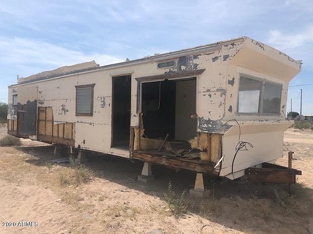 2nd image of 17227 E Salazar St