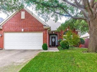 3776 Chatham Ct, Addison, TX 75001