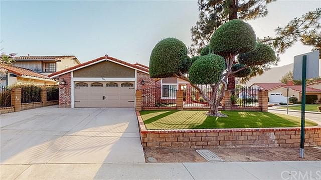 1st image of 6331 Birdie Dr