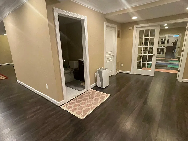 25339 Kinsale Pl — Photo 31