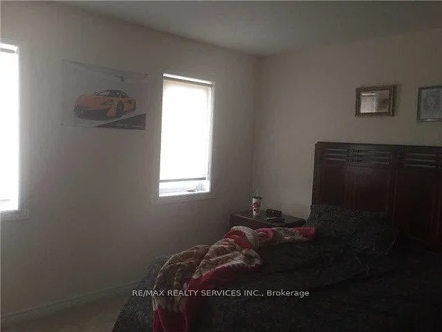 10 Urbana Rd — Photo 7