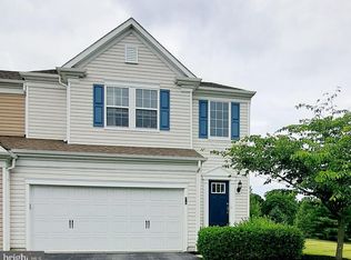 28 Clement Ct, Downingtown, PA 19335