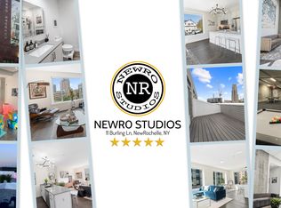 NewRo Studios, New Rochelle, NY 10801