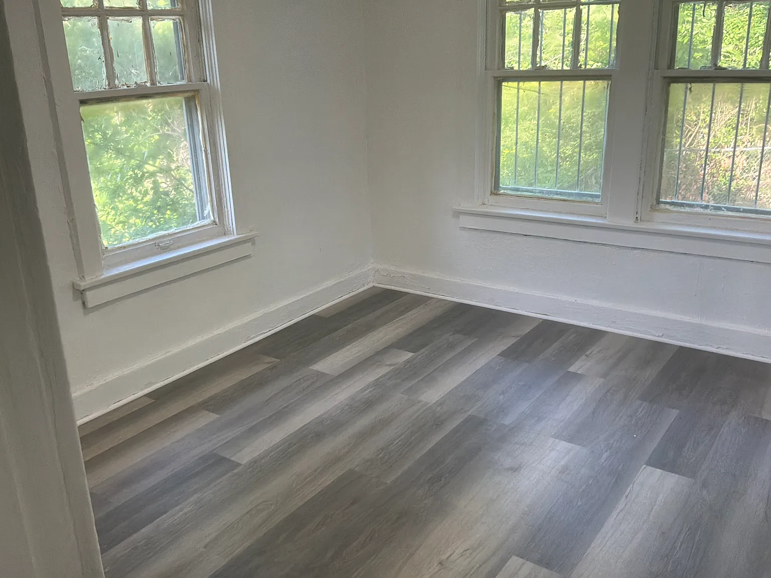 2 bed, 864 sqft, $1,150 — Photo 4