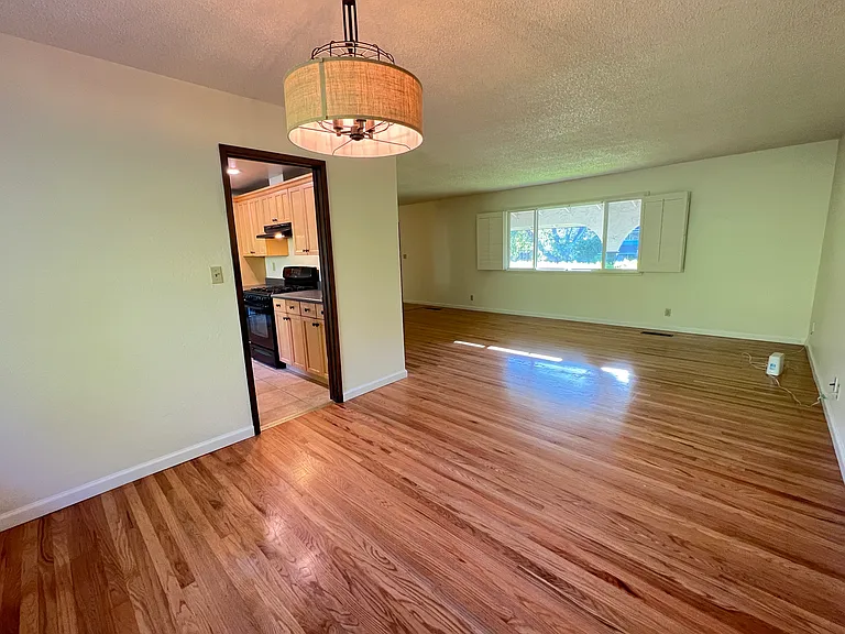 233 Calvin Pl — Photo 6