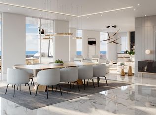 475 E Royal Palm Rd #PENTHOUSE, Boca Raton, FL 33432