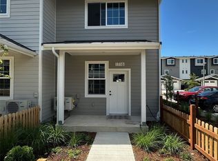 1716 Sunup Loop, Bellingham, WA 98226