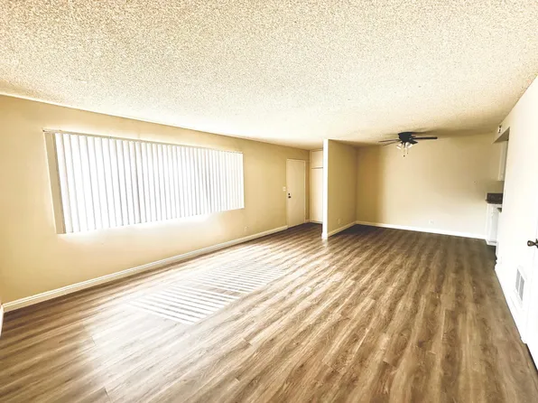 2006 Florida St APT 16, Huntington Beach, CA 92648