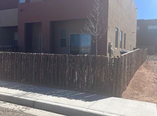 7375 Contenta Ridge Loop, Santa Fe, NM 87507