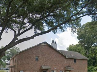 15854 S Sunderland Ave #2, Baton Rouge, LA 70816